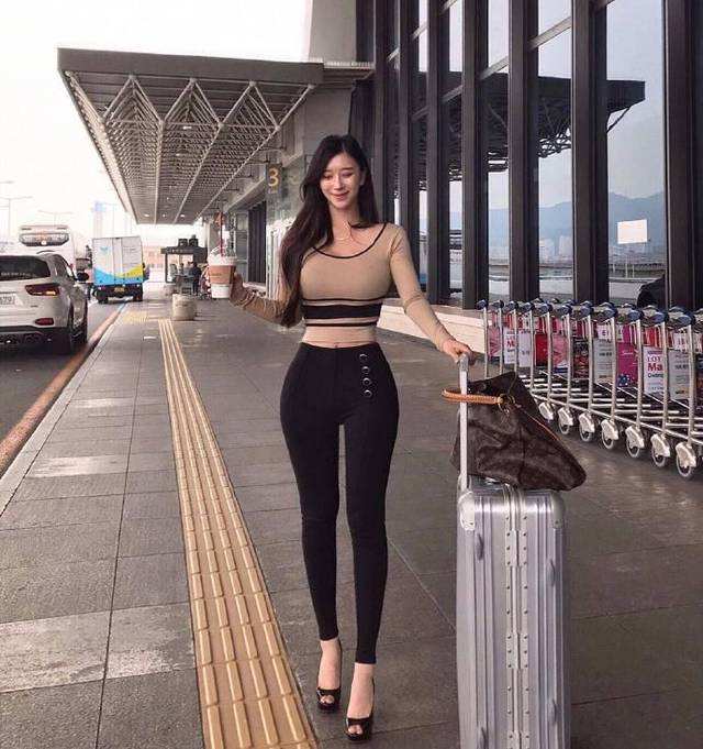 天启无尽梦境手游下载