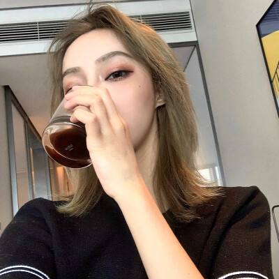 武林盛典手游折扣平台下载