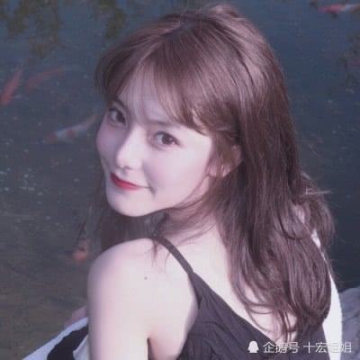 球球超凡圣衣刷取器下载