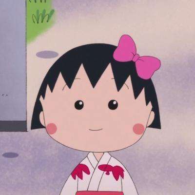 江山风云录手游下载