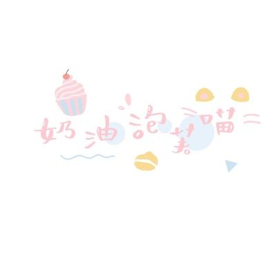 小虾米传奇手游下载