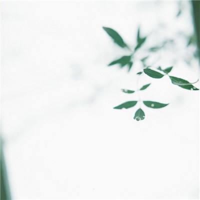 亿次元战记手游下载