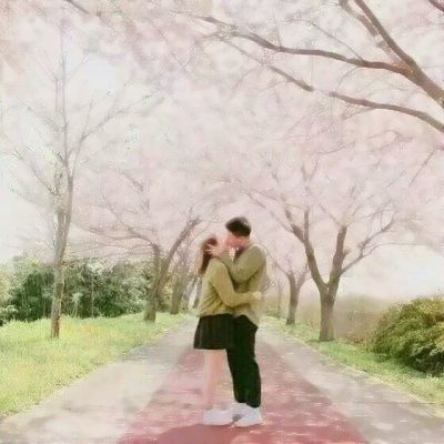 时空召唤网易版下载