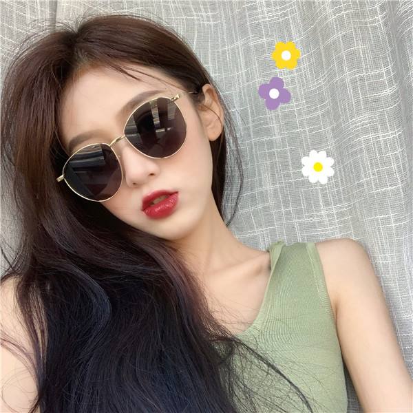 无邪游戏盒子最新版本下载安装